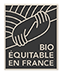 Bio Equitable en France